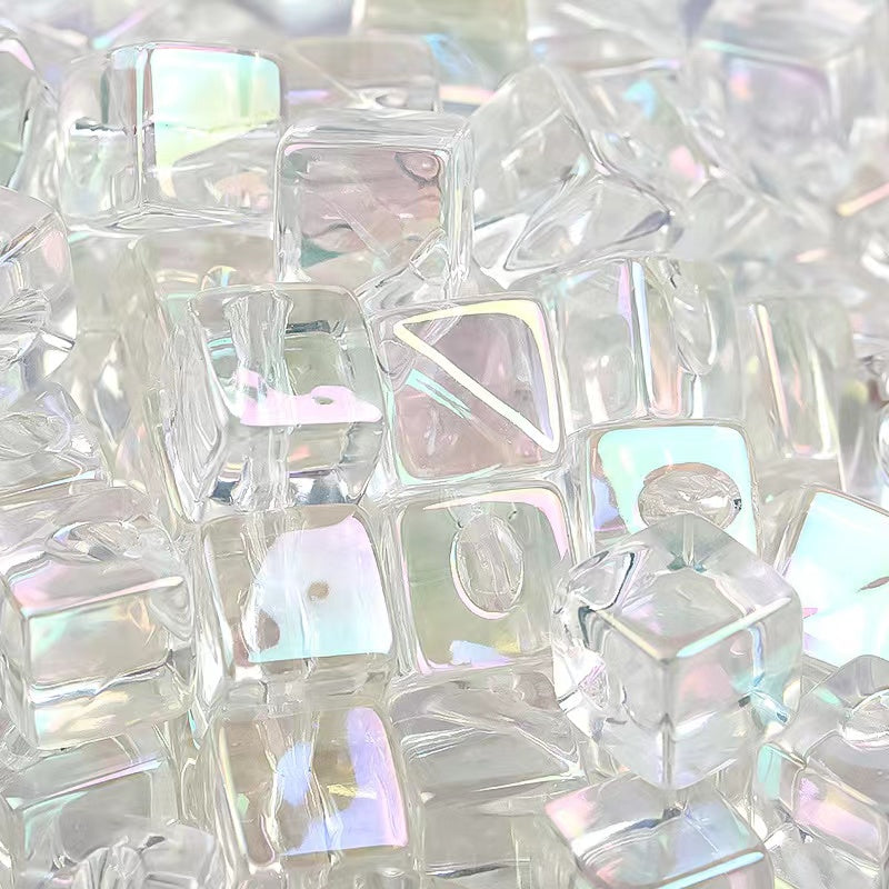 ❺【Link.5】Beads