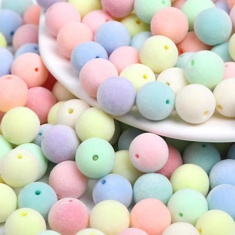 ❺【Link.5】Beads