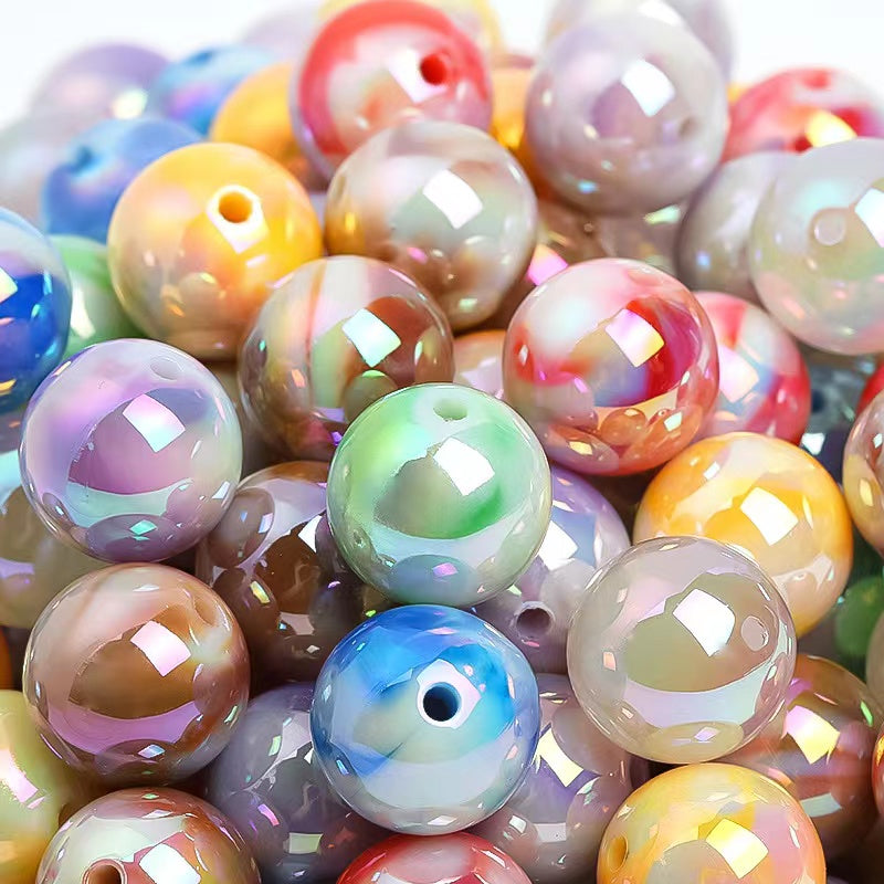 ❺【Link.5】Beads