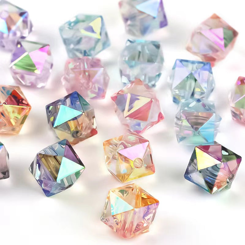 ❺【Link.5】Beads