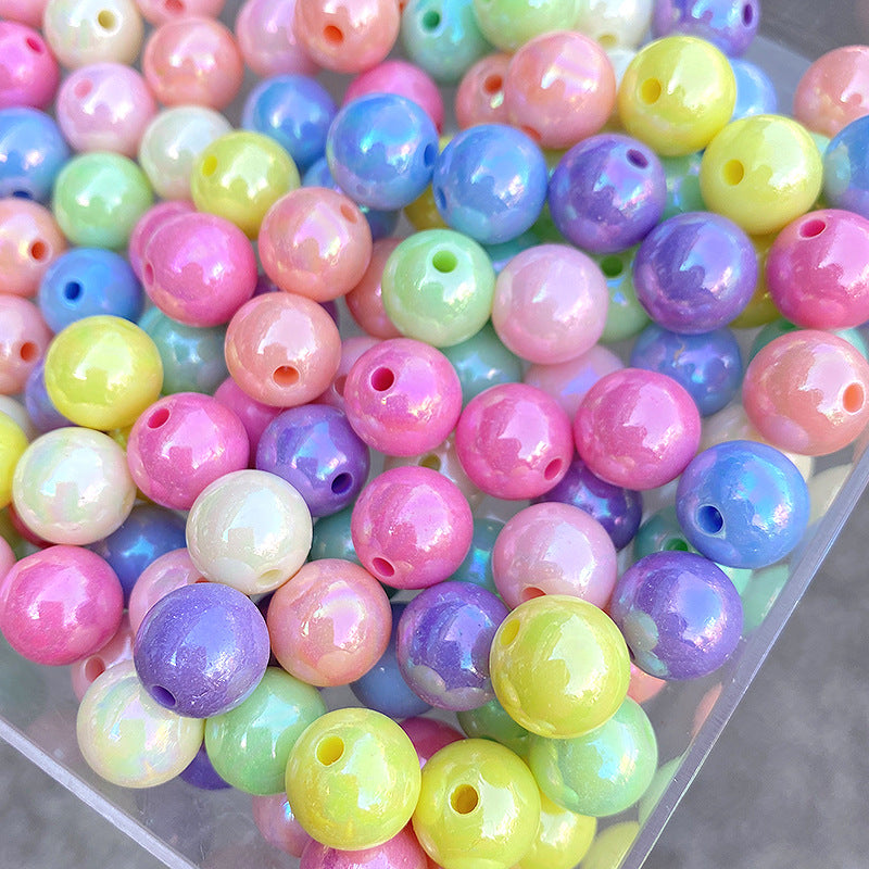 ❺【Link.5】Beads