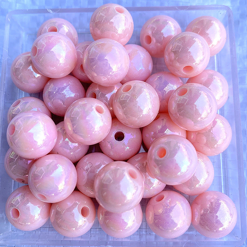 ❺【Link.5】Beads