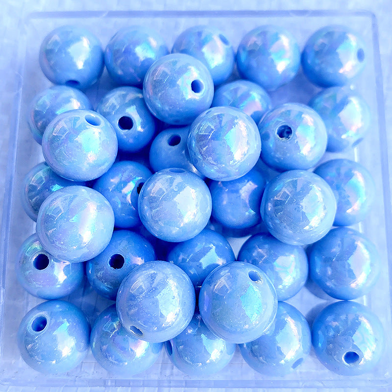 ❺【Link.5】Beads
