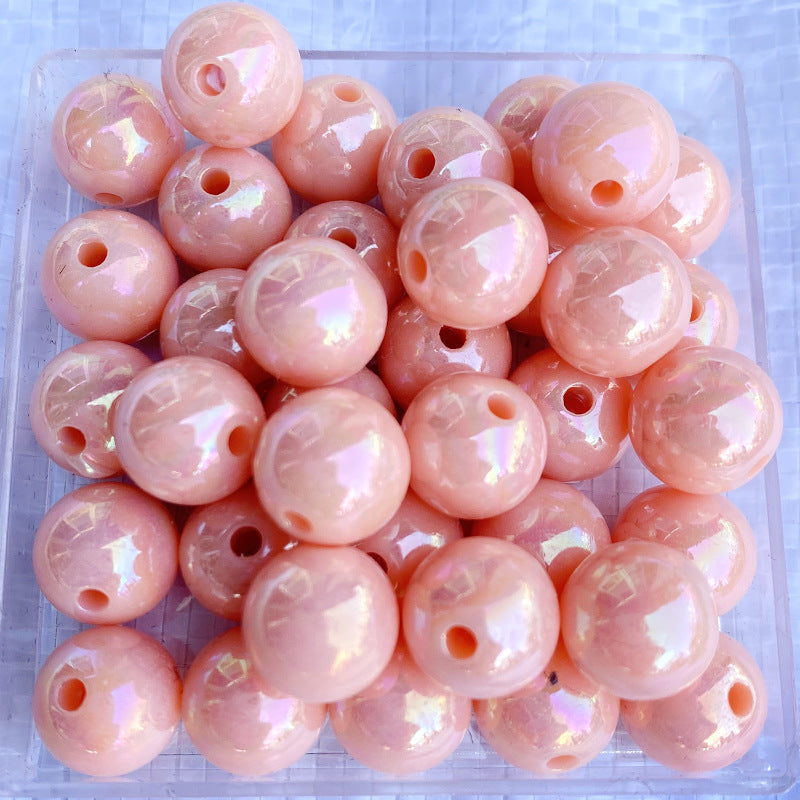 ❺【Link.5】Beads