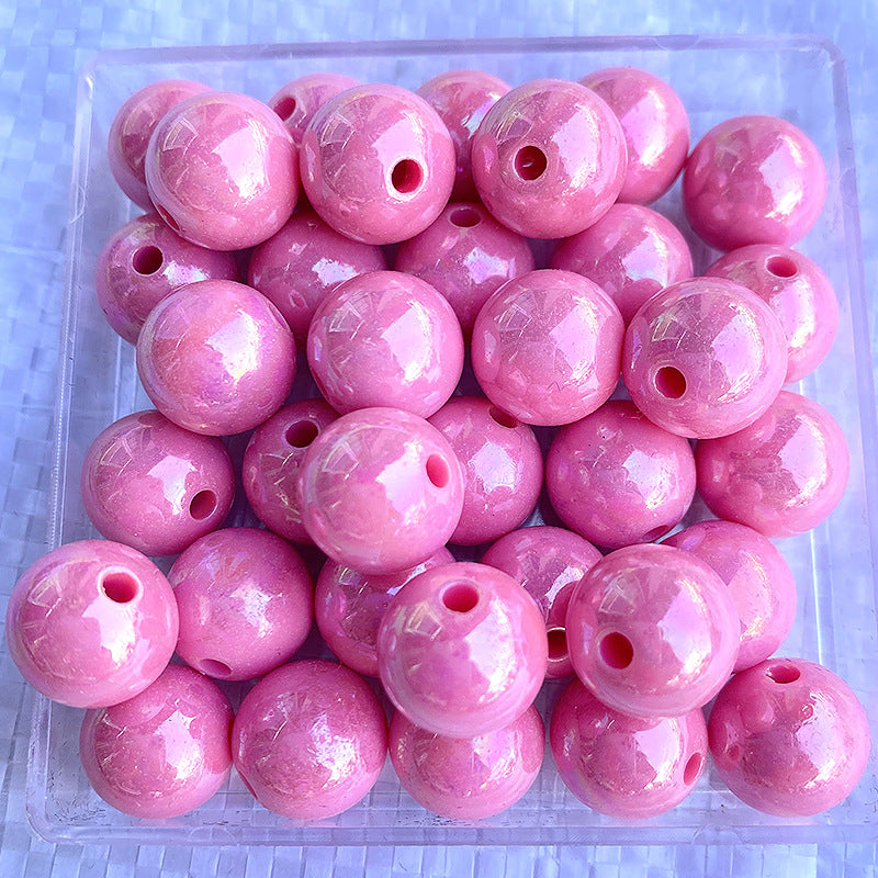 ❺【Link.5】Beads