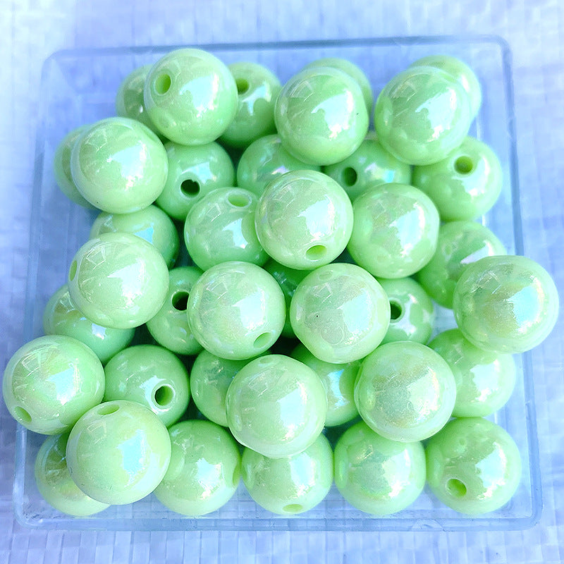 ❺【Link.5】Beads
