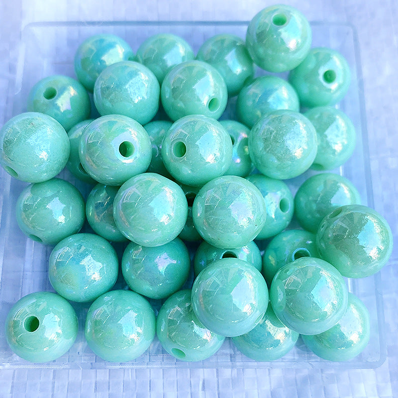 ❺【Link.5】Beads