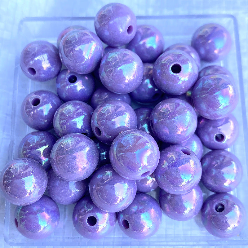 ❺【Link.5】Beads