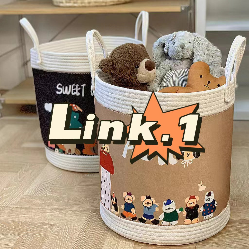❶【Link.1】Cuty stuff Points