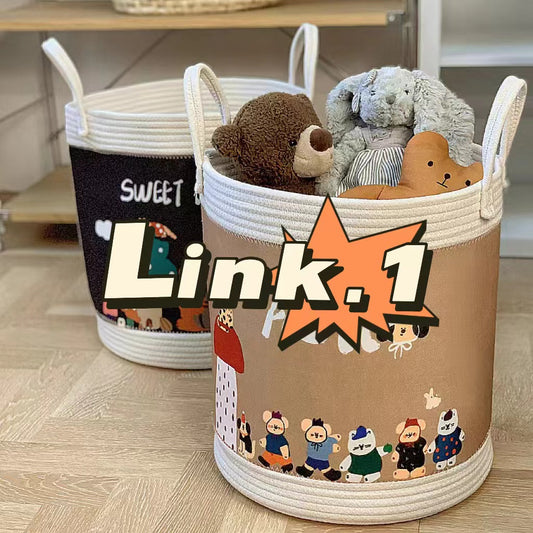 ❶【Link.1】Cuty stuff Points