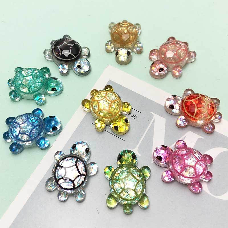 ❹【Link.4】Blind Box