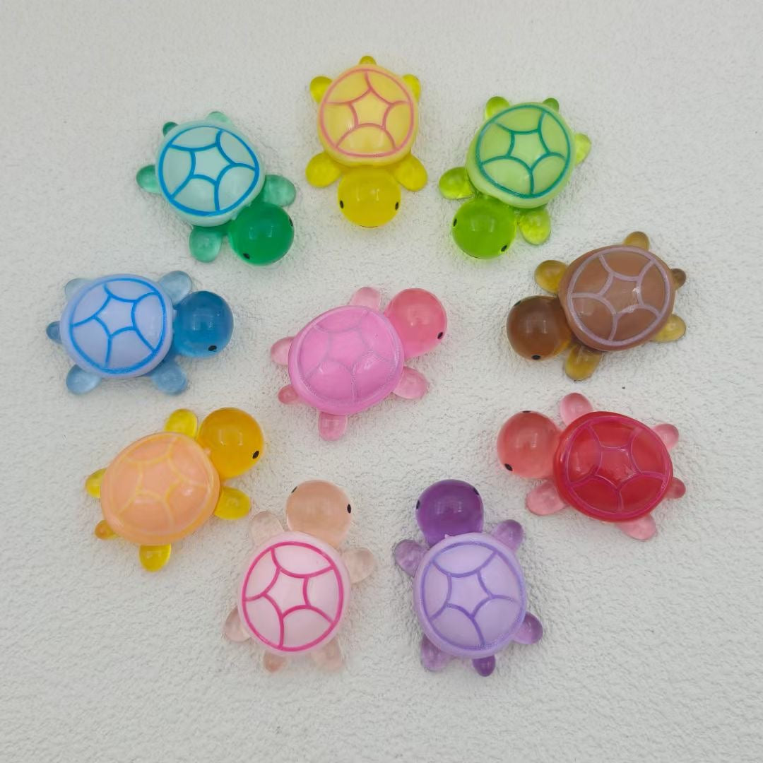 ❹【Link.4】Blind Box