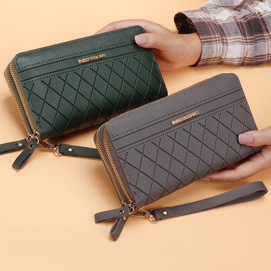 ❹【Link.4】 Wallets